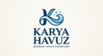 Karya havuz logo